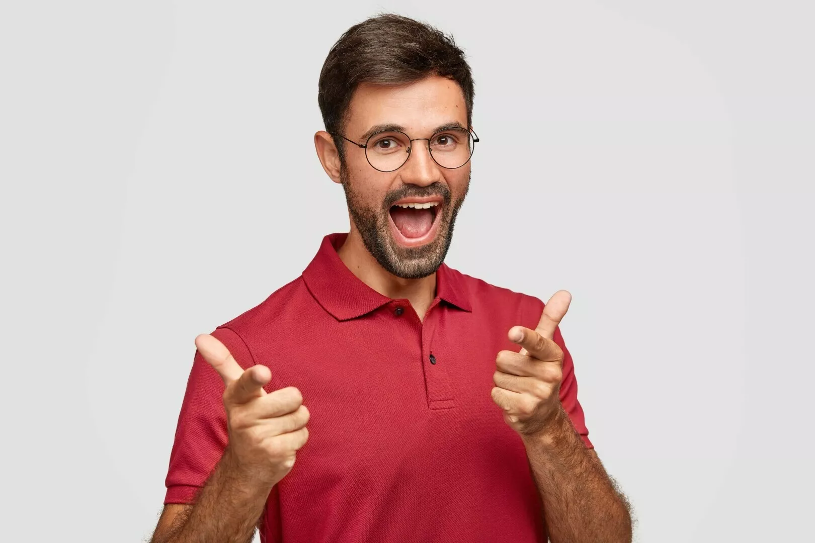 ¡Nuestra web ya esta lista!