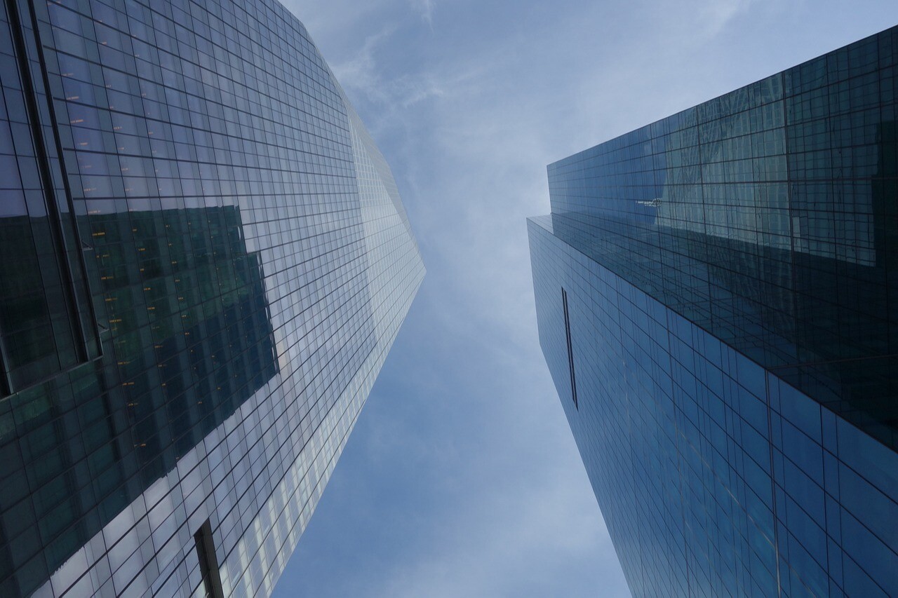 Nueva colección de moda sostenible