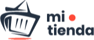 Mi Tienda