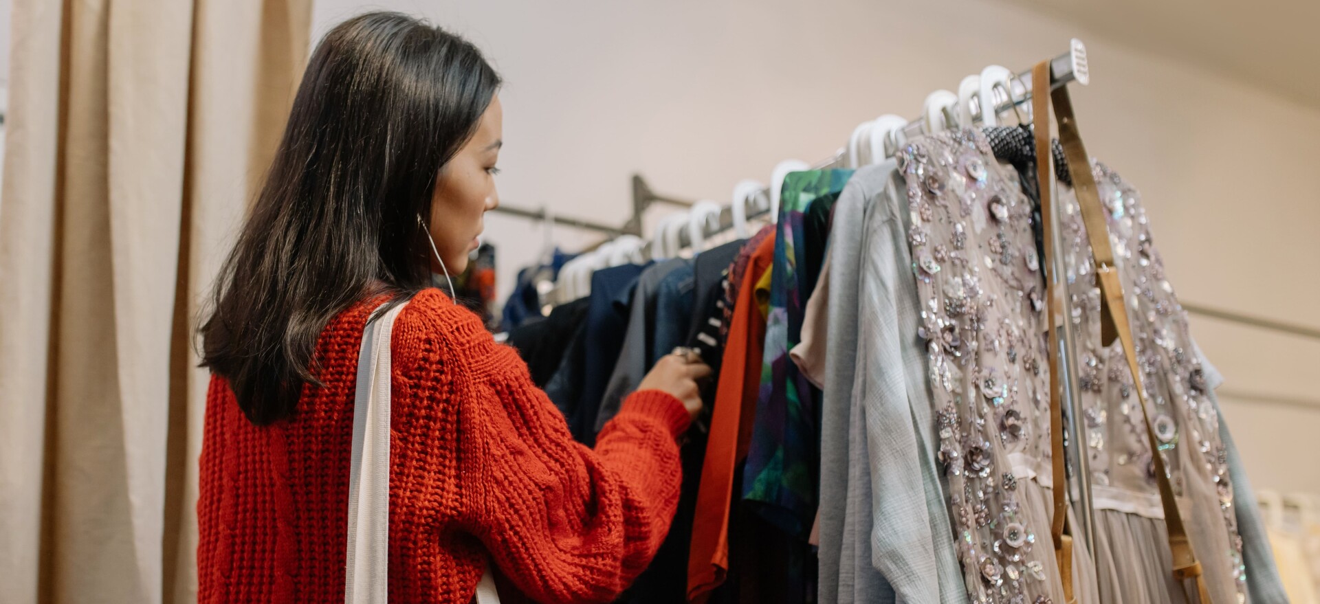 Infaltables en tu armario