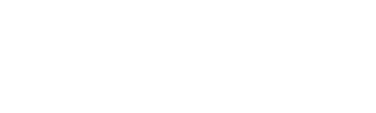 Torres & Asociados