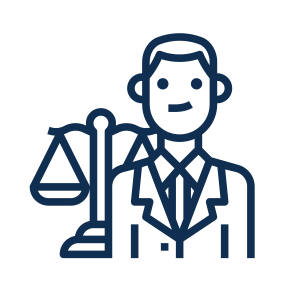 Representación Judicial y Extrajudicial