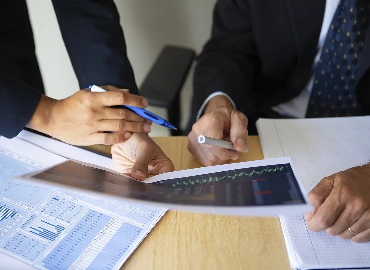 ¿Cómo funcionan los servicios públicos en Colombia?