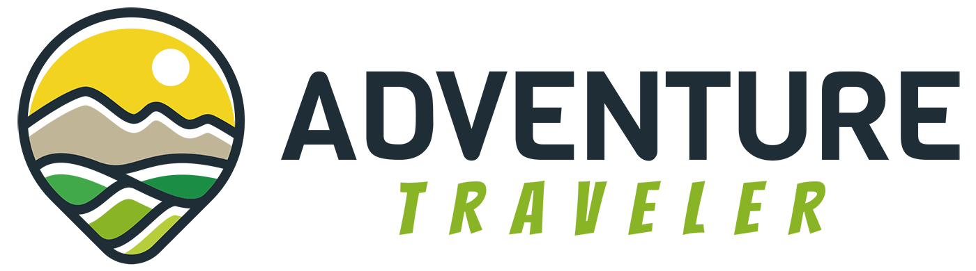 Aventure Traveler